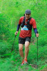 BIB: 115
                            <button type="button" onclick="openModal(22095884)" class="btn btn-primary btn-sm float-right btn-popup" data-toggle="modal" data-target=".modal-high-quality">
                        <i class="fas fa-shopping-cart"></i> Add to Cart
                    </button>
                                            <button type="button" onclick="isThisMe(22095884, true)" class="btn btn-success btn-sm float-right btn-popup btn-isme hidden" data-toggle="tooltip" data-placement="bottom" title="นี่คือรูปของคุณใช่ไหม คลิกที่นี่เพื่อเอาเข้าอัลบั้ม">
                        <i class="fas fa-plus"></i> Add to album
                    </button>
                    <button type="button" onclick="isThisMe(22095884, false)" class="btn btn-warning btn-sm float-right btn-popup btn-isnotme hidden">
                        <i class="fas fa-ban"></i> Remove from album
                    </button>